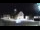 Webcam in Tarvisio, 5.1 mi away