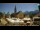 Webcam in Tarvisio, 6.9 km