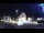 Webcam in Tarvisio, 0.2 km