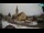 Webcam in Tarvisio, 11.3 km entfernt