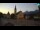 Webcam in Tarvisio, 5.7 mi away