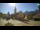 Webcam in Tarvisio, 13.2 km