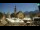 Webcam in Tarvisio, 2.7 mi away