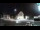 Webcam in Tarvisio, 6.9 km