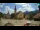 Webcam in Tarvisio, 0.1 mi away