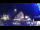 Webcam in Tarvisio, 0.2 km entfernt