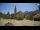 Webcam in Tarvisio, 11.3 km