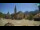 Webcam in Tarvisio, 4.2 km