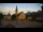 Webcam in Tarvisio, 6.9 km