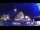 Webcam in Tarvisio, 15.4 km entfernt
