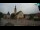 Webcam in Tarvisio, 6.9 km