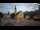 Webcam in Tarvisio, 11.3 km