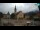 Webcam in Tarvisio, 6.9 km