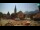 Webcam in Tarvisio, 6.9 km