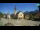 Webcam in Tarvisio, 3.9 mi away