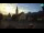 Webcam in Tarvisio, 12.9 km