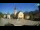Webcam in Tarvisio, 4.2 km