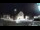 Webcam in Tarvisio, 5 mi away