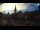 Webcam in Tarvisio, 12.9 km