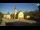 Webcam in Tarvisio, 10.1 km
