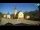 Webcam in Tarvisio, 10.1 km