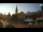Webcam in Tarvisio, 6.9 km