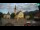 Webcam in Tarvisio, 0.2 km entfernt