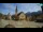 Webcam in Tarvisio, 0.2 km entfernt