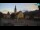 Webcam in Tarvisio, 6.9 km