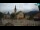 Webcam in Tarvisio, 1.6 mi away