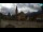 Webcam in Tarvisio, 15.4 km entfernt