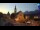 Webcam in Tarvisio, 5.7 mi away