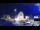 Webcam in Tarvisio, 0.1 mi away