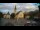 Webcam in Tarvisio, 11.1 km entfernt