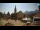 Webcam in Tarvisio, 0.1 mi away