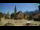 Webcam in Tarvisio, 0.2 km entfernt