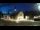 Webcam in Tarvisio, 5 mi away