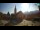 Webcam in Tarvisio, 5.1 mi away