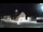 Webcam in Tarvisio, 11.3 km entfernt