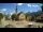 Webcam in Tarvisio, 0.1 mi away