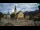 Webcam in Tarvisio, 0.1 mi away