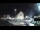 Webcam in Tarvisio, 11.1 km