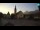 Webcam in Tarvisio, 4.2 km