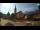 Webcam in Tarvisio, 0.1 mi away