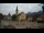Webcam in Tarvisio, 0.1 mi away