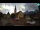 Webcam in Tarvisio, 11.1 km entfernt