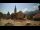 Webcam in Tarvisio, 11.3 km