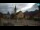 Webcam in Tarvisio, 5.1 mi away