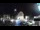 Webcam in Tarvisio, 6 mi away
