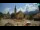 Webcam in Tarvisio, 5.1 mi away